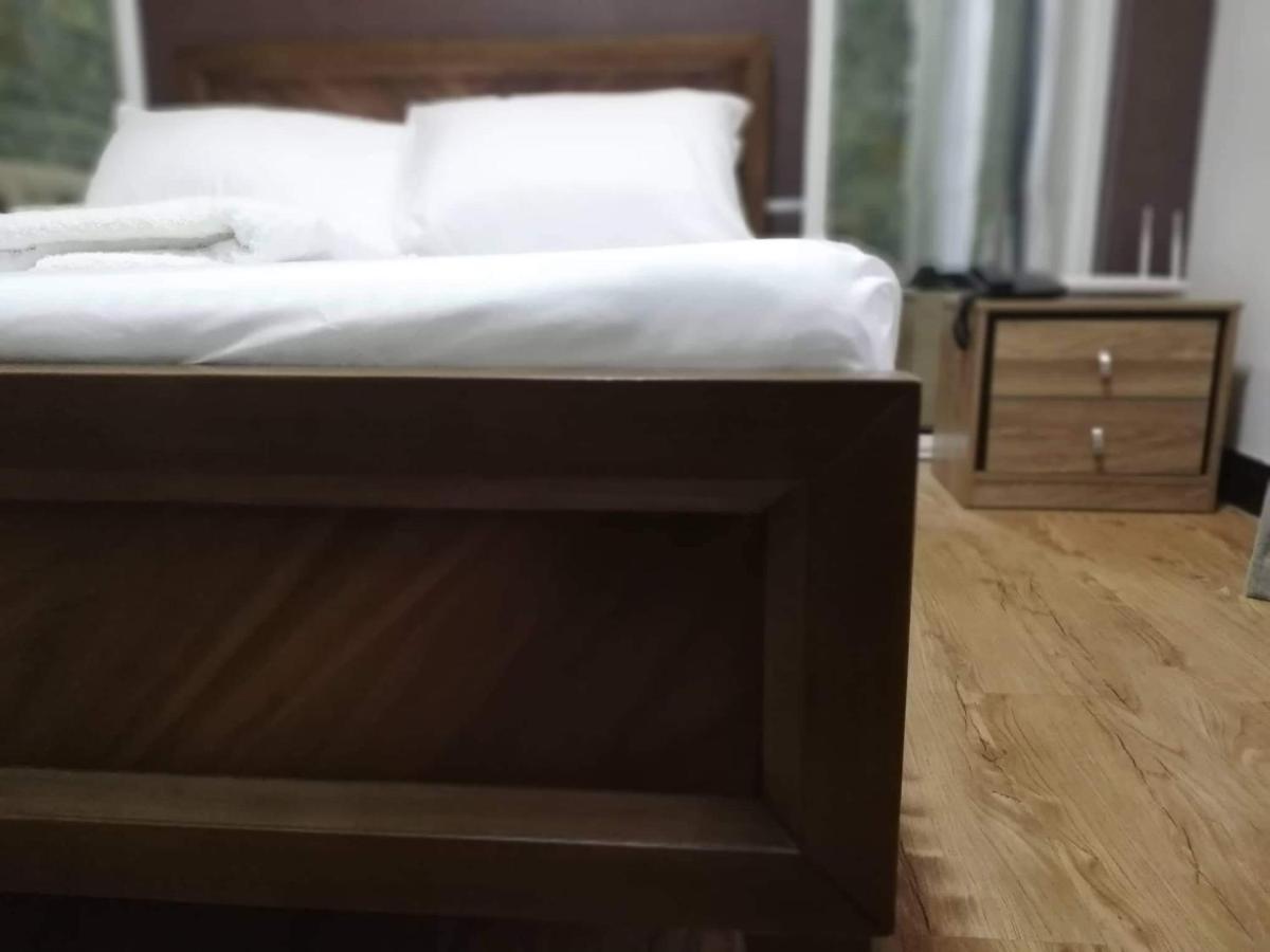 Antonio'S Place, 3 Mins To Mactan Airport, Fast Internet With Netflix Lapu-Lapu City Esterno foto